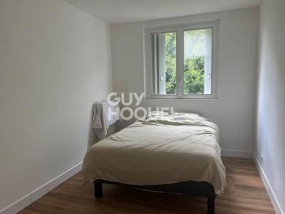 For sale Compiegne 3 rooms 65 m2 Oise (60200) photo 4