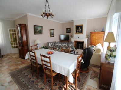 For sale Pitgam 6 rooms 140 m2 Nord (59284) photo 1