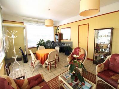 For sale Pitgam 6 rooms 140 m2 Nord (59284) photo 2