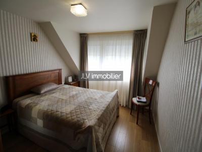 For sale Pitgam 6 rooms 140 m2 Nord (59284) photo 4