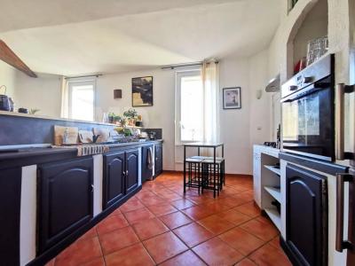 For sale Lunel 3 rooms 97 m2 Herault (34400) photo 4