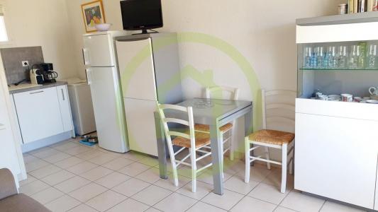 For sale Saint-cyprien 3 rooms 43 m2 Pyrenees orientales (66750) photo 3