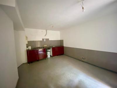 For sale Besancon 2 rooms 32 m2 Doubs (25000) photo 3