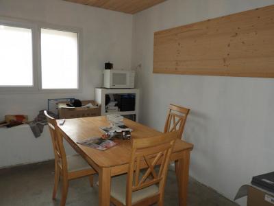 For sale Roulans 10 rooms 300 m2 Doubs (25640) photo 4