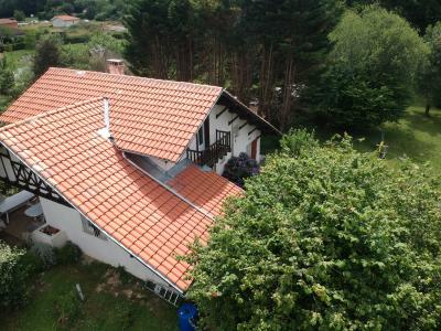 For sale Gabarret 5 rooms 129 m2 Landes (40310) photo 4