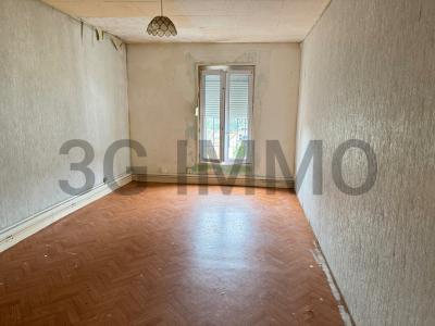 For sale Vieux-conde 10 rooms 230 m2 Nord (59690) photo 4