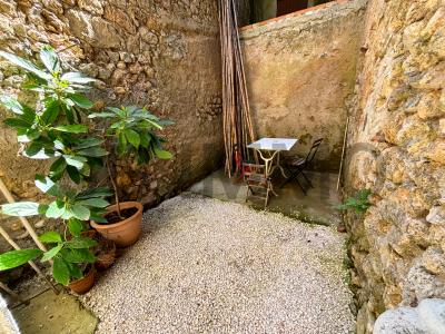 For sale Correns 12 rooms 200 m2 Var (83570) photo 1