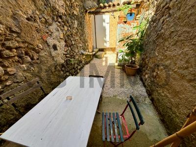 For sale Correns 12 rooms 200 m2 Var (83570) photo 2