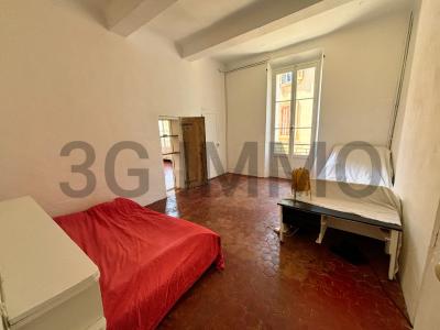For sale Correns 12 rooms 200 m2 Var (83570) photo 3