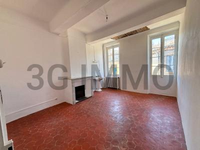 For sale Correns 12 rooms 200 m2 Var (83570) photo 4