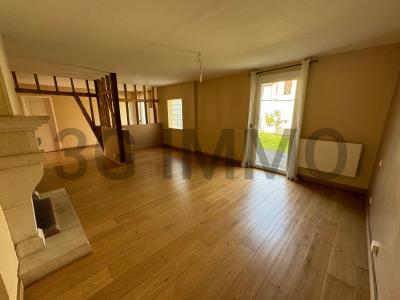 Annonce Vente 4 pices Maison Troyes 10