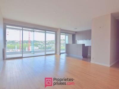 Acheter Appartement Boulogne-billancourt Hauts de Seine