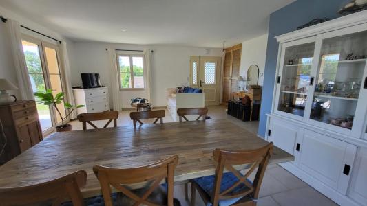 For sale Bergerac 4 rooms 98 m2 Dordogne (24100) photo 4