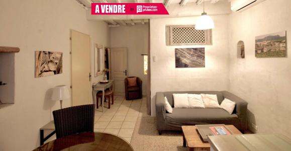 For sale Bonifacio 1 room 25 m2 Corse (20169) photo 1