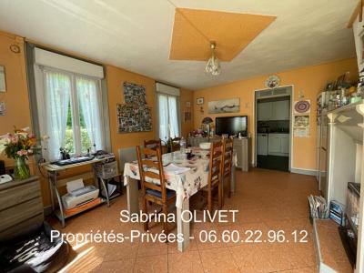 For sale Hogues 5 rooms 110 m2 Eure (27910) photo 2