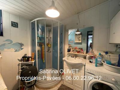 For sale Hogues 5 rooms 110 m2 Eure (27910) photo 3
