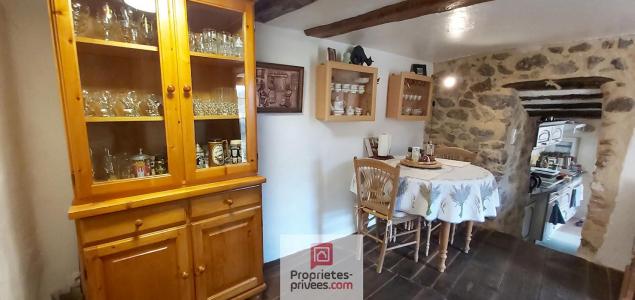Annonce Vente 4 pices Appartement Beuil 06