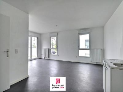 For sale Acheres 4 rooms 75 m2 Yvelines (78260) photo 3