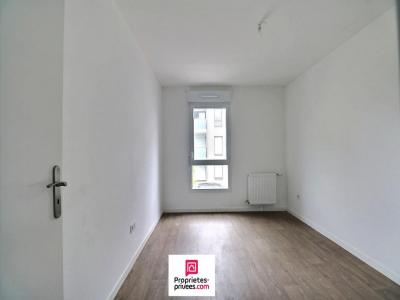 For sale Acheres 4 rooms 75 m2 Yvelines (78260) photo 4