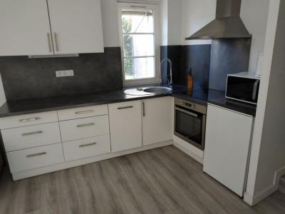 Annonce Vente Immeuble Blois 41