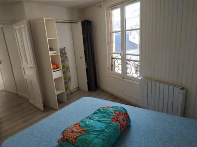 For sale Blois 8 rooms 160 m2 Loir et cher (41000) photo 2