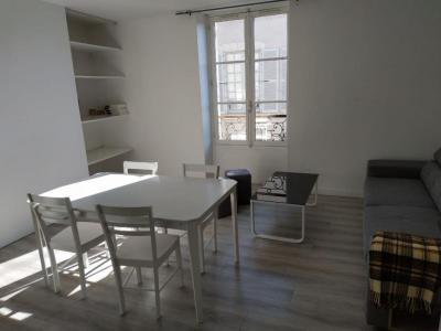 For sale Blois 8 rooms 160 m2 Loir et cher (41000) photo 3