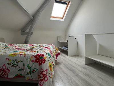 For sale Blois 8 rooms 160 m2 Loir et cher (41000) photo 4