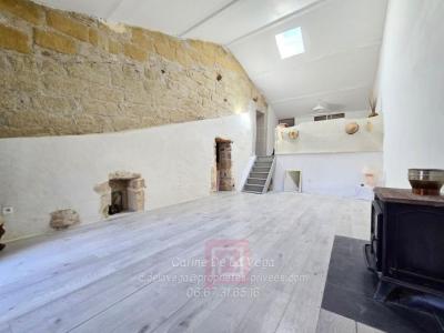 For sale Montblanc 5 rooms 135 m2 Herault (34290) photo 0