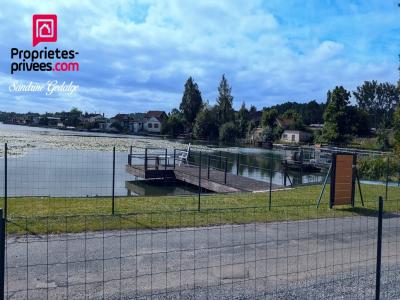 For sale Milly-sur-therain 4 rooms 92 m2 Oise (60112) photo 4