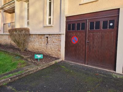 For rent Yerres CENTRE VILLE 1 room Essonne (91330) photo 0