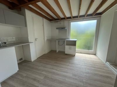 For rent Brunoy SAUVAGEON 2 rooms 44 m2 Essonne (91800) photo 2