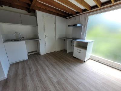 For rent Brunoy SAUVAGEON 2 rooms 44 m2 Essonne (91800) photo 3