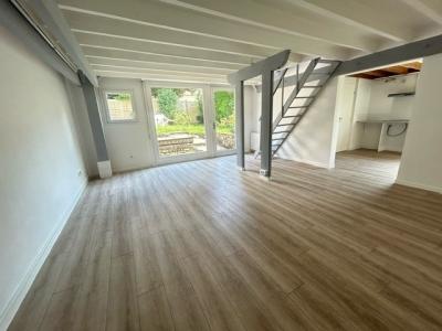 For rent Brunoy SAUVAGEON 2 rooms 44 m2 Essonne (91800) photo 4