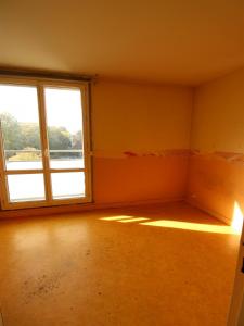 For sale Yerres GARE 5 rooms 99 m2 Essonne (91330) photo 2