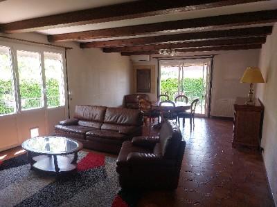 For sale Remoulins 6 rooms 144 m2 Gard (30210) photo 1