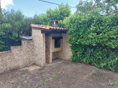 For sale Remoulins 6 rooms 144 m2 Gard (30210) photo 3