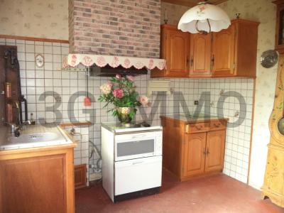 For sale Romilly-sur-seine 5 rooms 88 m2 Aube (10100) photo 3