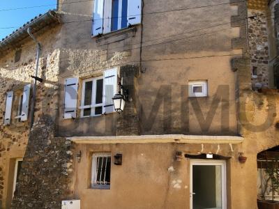 For sale Uzes 4 rooms 84 m2 Gard (30700) photo 0