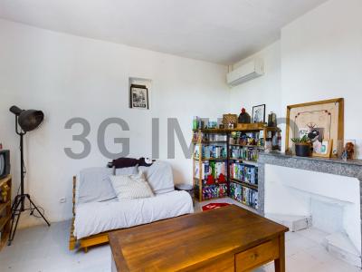 For sale Uzes 4 rooms 84 m2 Gard (30700) photo 4