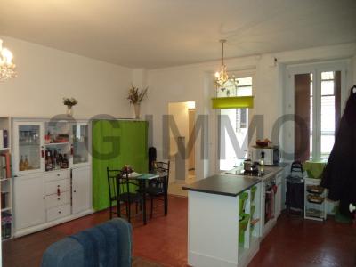 For sale Romilly-sur-seine 4 rooms 64 m2 Aube (10100) photo 1