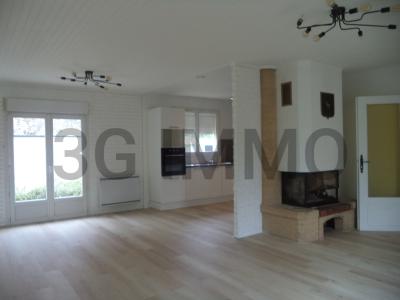 For sale Provins 4 rooms 90 m2 Seine et marne (77160) photo 4