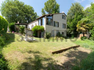 For sale Mallemoisson 4 rooms 152 m2 Alpes de haute provence (04510) photo 1