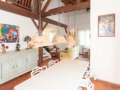 For sale Mallemoisson 4 rooms 152 m2 Alpes de haute provence (04510) photo 3