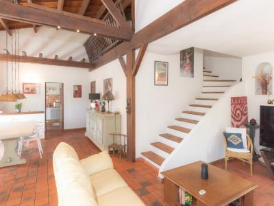 Acheter Maison Mallemoisson 349320 euros