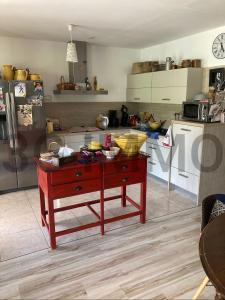 For sale Vacquieres 6 rooms 147 m2 Herault (34270) photo 3