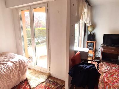 For sale Chesnay 2 rooms 39 m2 Yvelines (78150) photo 1