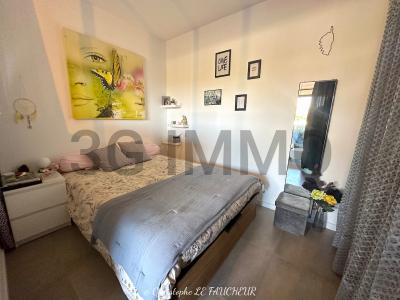 For sale Pietrosella ALBITRECCIA 1 room 37 m2 Corse (20166) photo 3