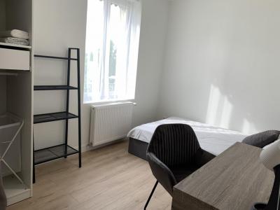 For rent Lyon-8eme-arrondissement 8 rooms 157 m2 Rhone (69008) photo 2