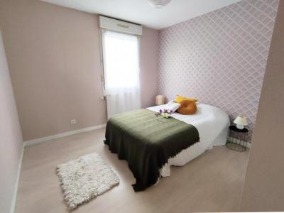 For sale Bethoncourt 5 rooms 99 m2 Doubs (25200) photo 3