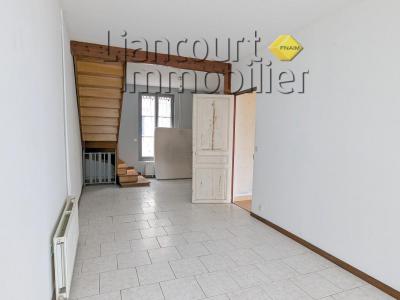 For sale Liancourt 5 rooms 106 m2 Oise (60140) photo 3